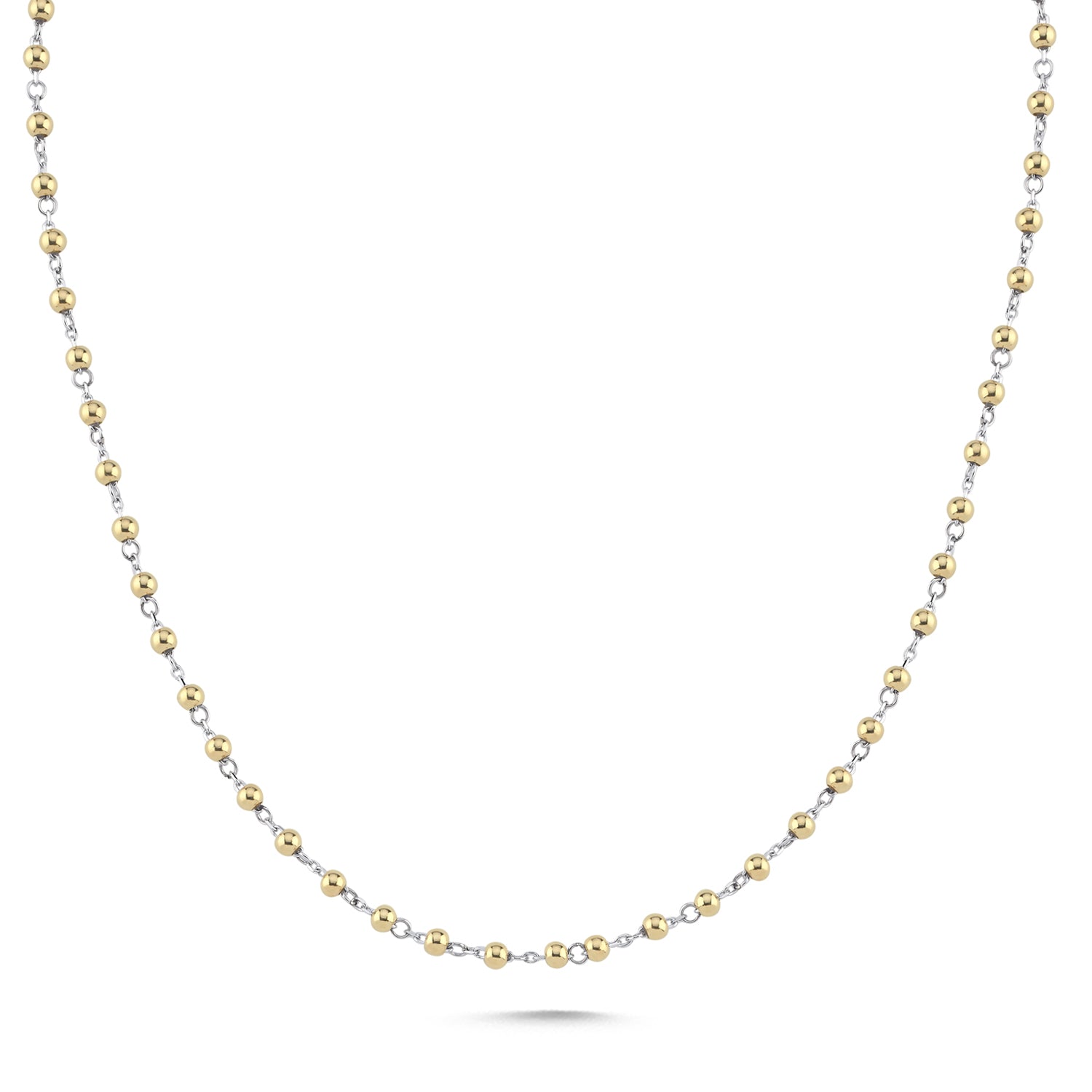 AURA Zincir (50 CM)
